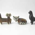 606 8390 Figuriner
